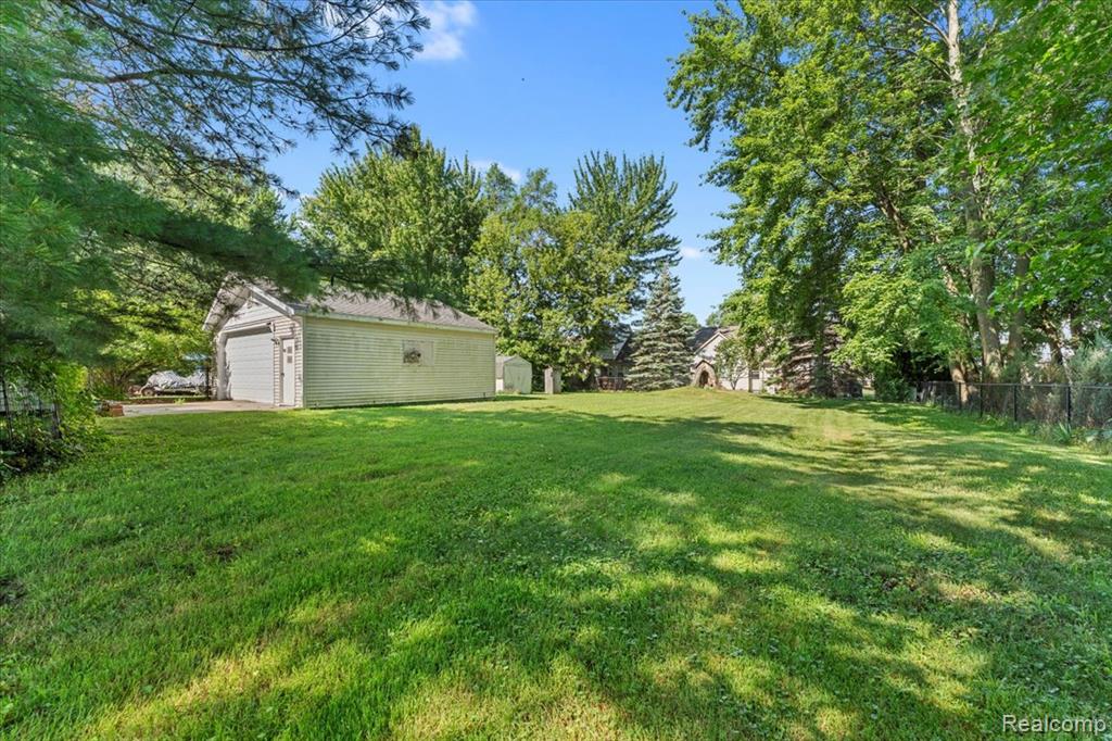 13440 Pardee Road Taylor, MI 48180 - Photo 24 of 25
