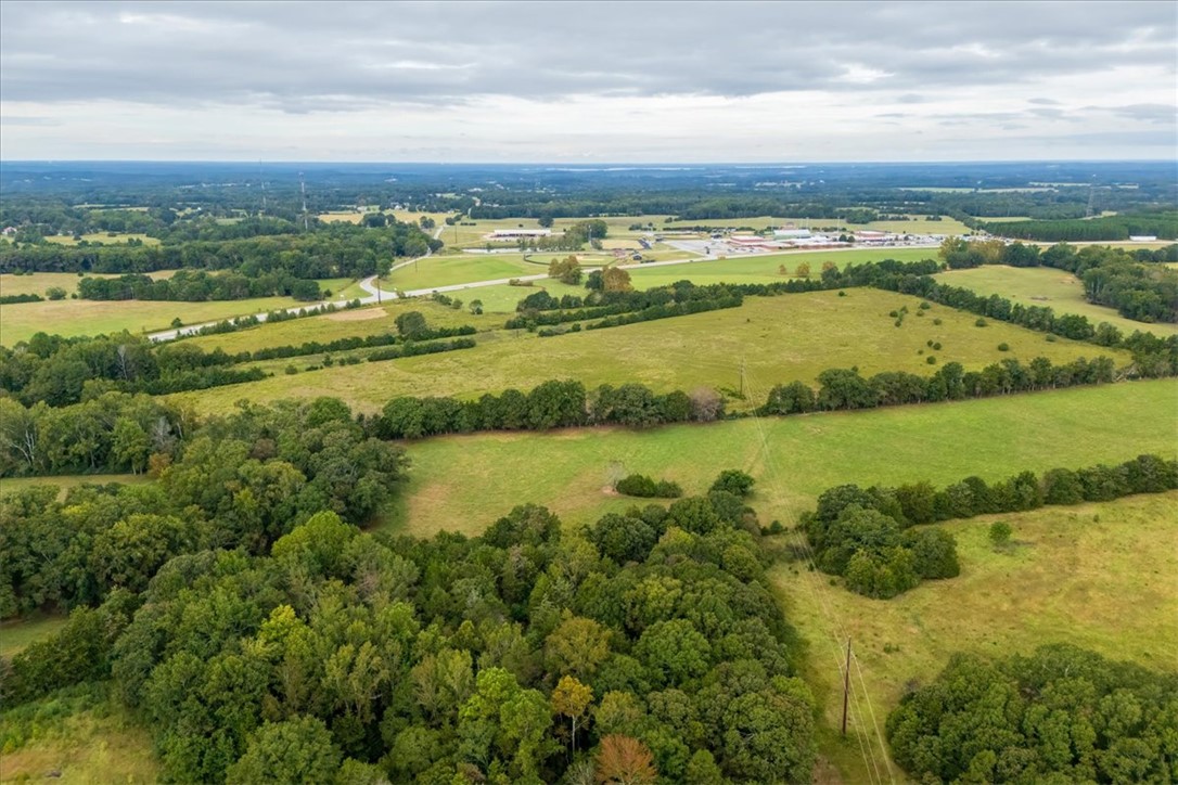 0 Highway 81 South Iva, SC 29655 - Photo 10 of 44