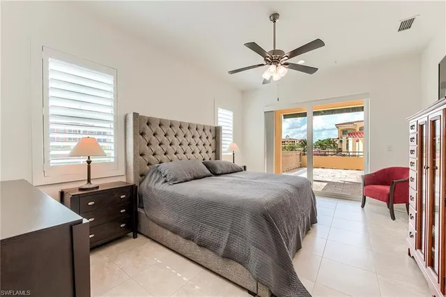 $575,000 | 21530 Strada Nuova Circle, Unit 215, Estero, FL 33928