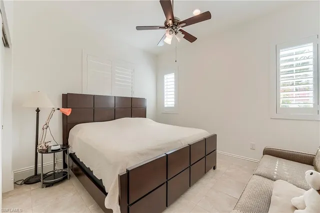 $575,000 | 21530 Strada Nuova Circle, Unit 215, Estero, FL 33928