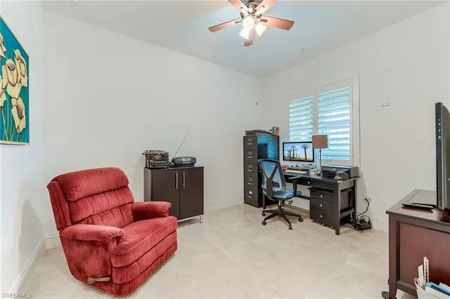 $575,000 | 21530 Strada Nuova Circle, Unit 215, Estero, FL 33928