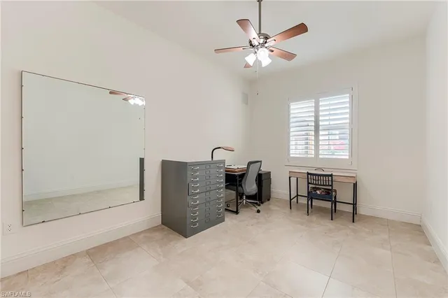 $575,000 | 21530 Strada Nuova Circle, Unit 215, Estero, FL 33928