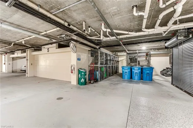 $575,000 | 21530 Strada Nuova Circle, Unit 215, Estero, FL 33928