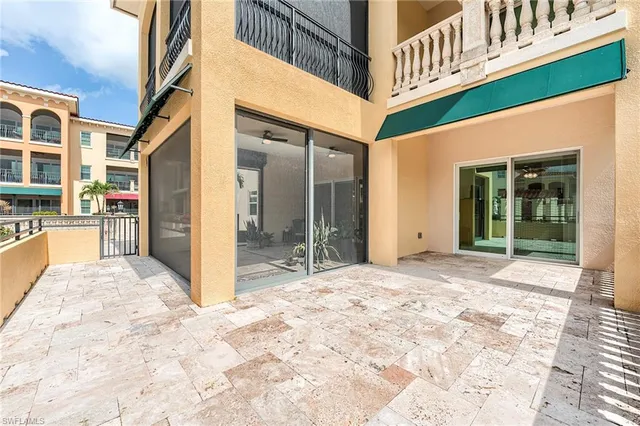 $575,000 | 21530 Strada Nuova Circle, Unit 215, Estero, FL 33928