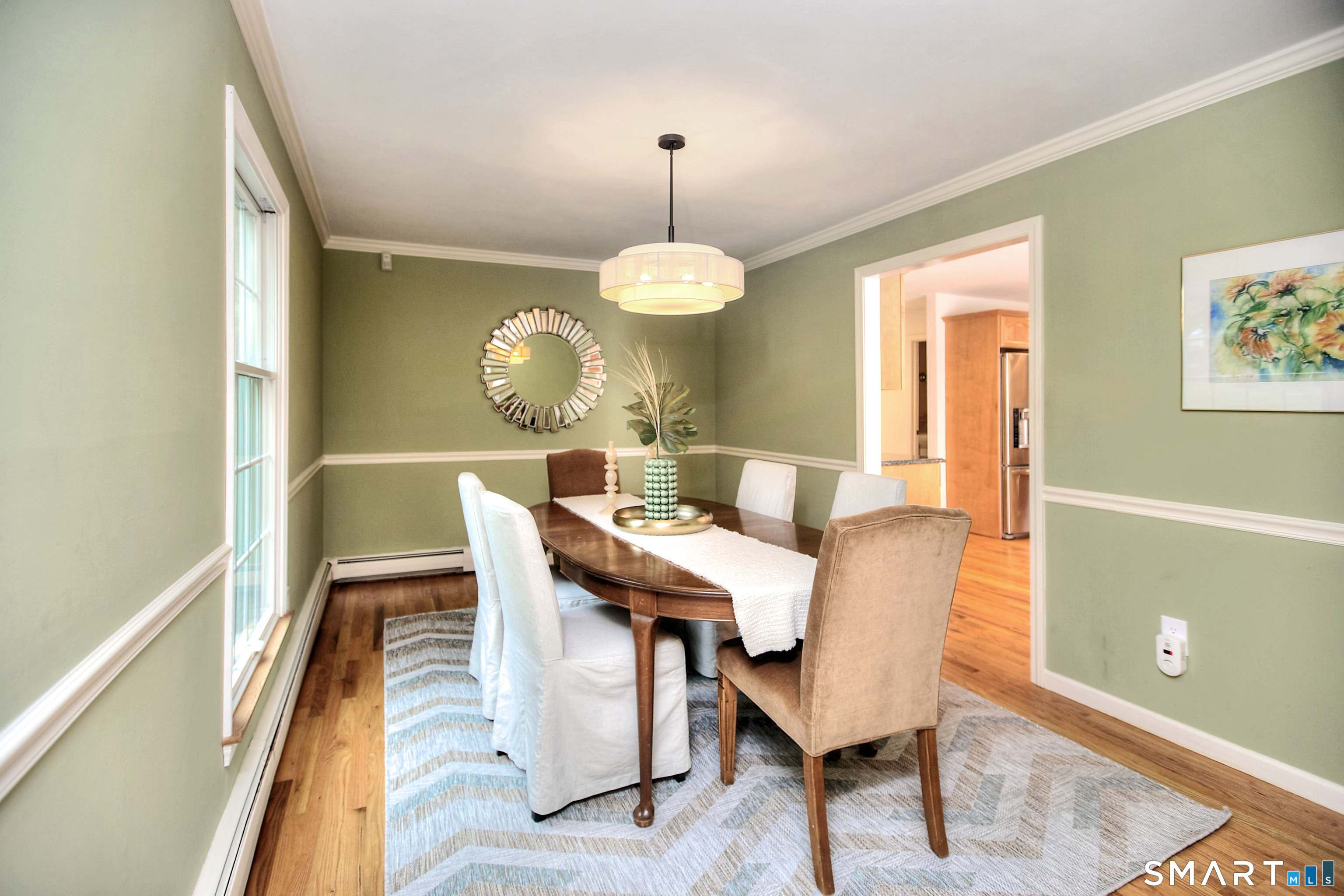 4 North Valley Road Ridgefield, CT 06877 - Photo 18 of 40