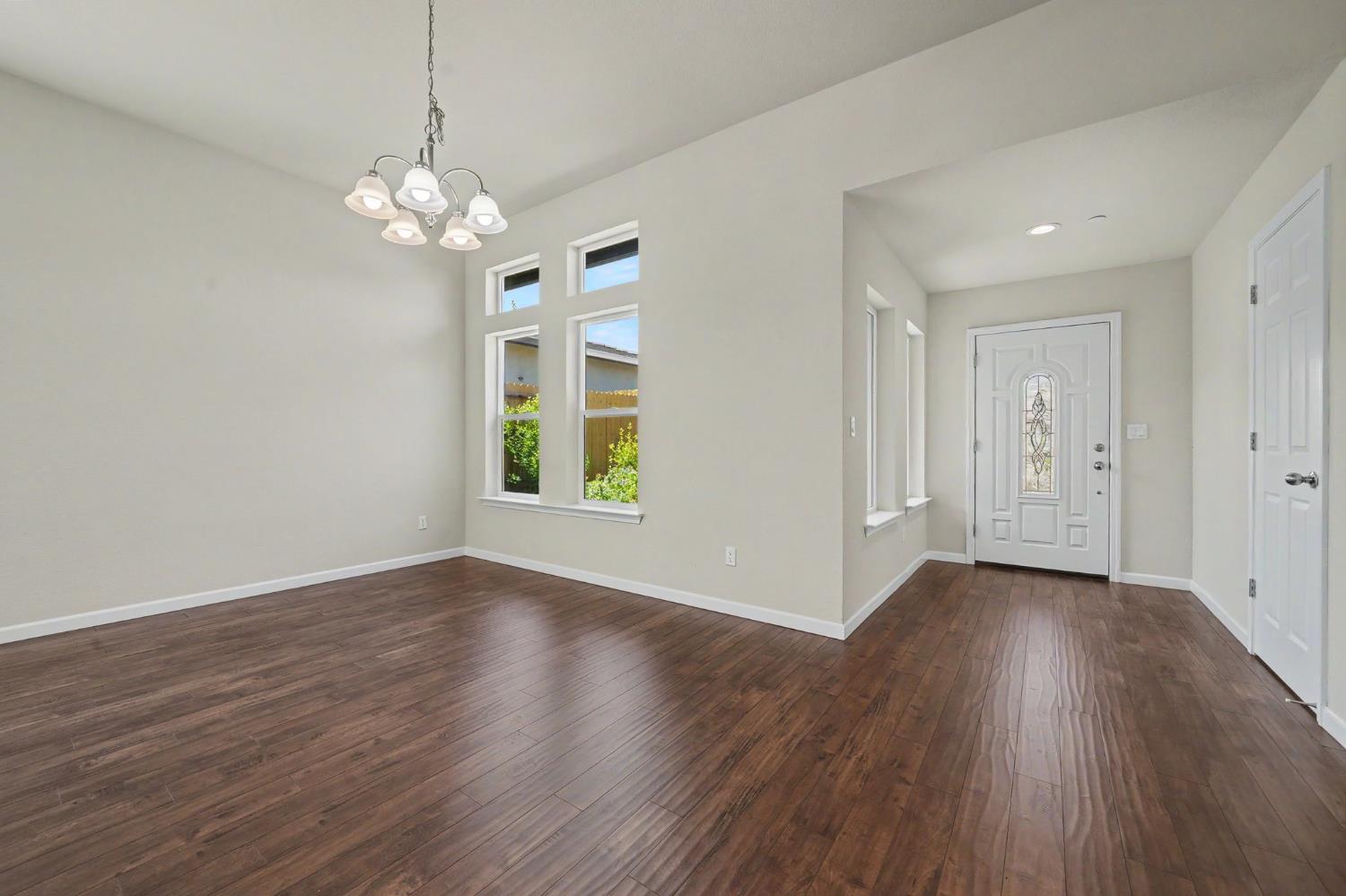 159 Emerald Lane Jackson, CA 95642 - Photo 12 of 58