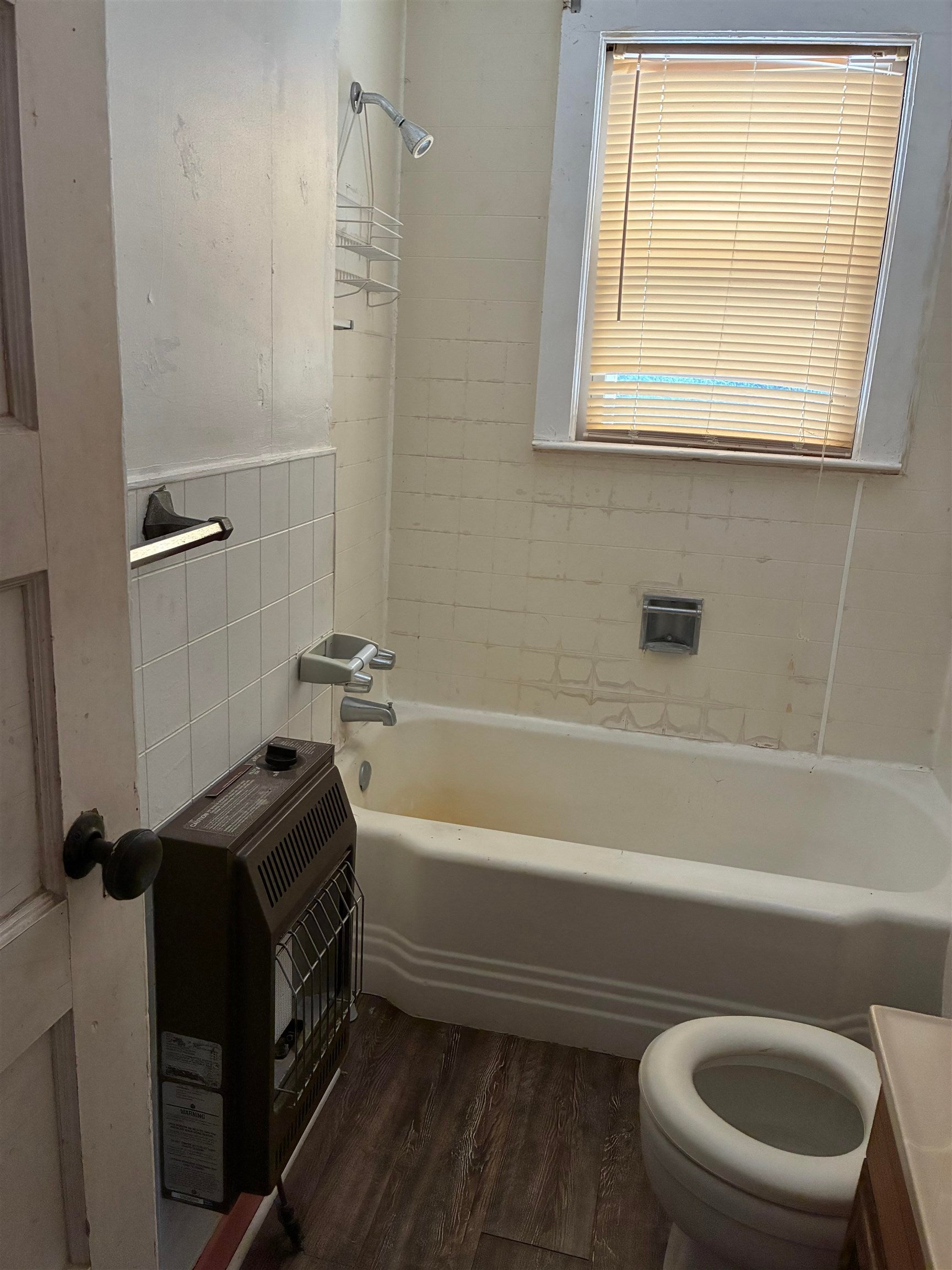1638 Scott Road McKenzie, AL 36456 - Photo 7 of 20 Gallery Image 7