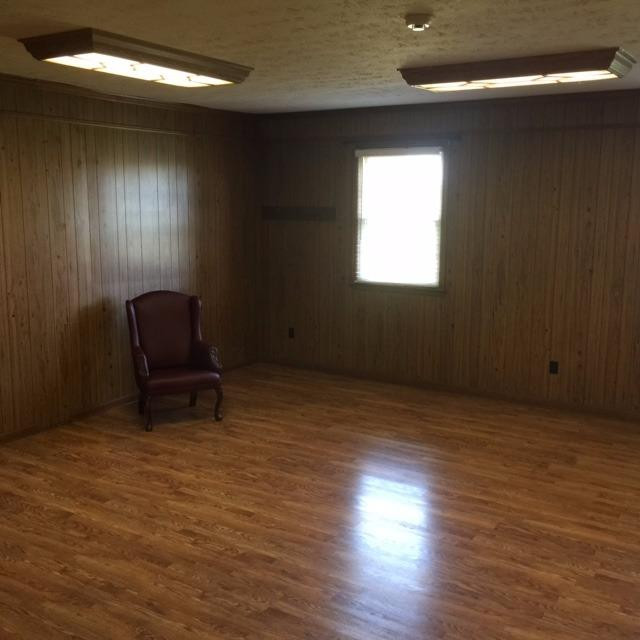 2901 Muir Station Road Lexington, KY 40516 - Photo 11 of 29 Photo 11