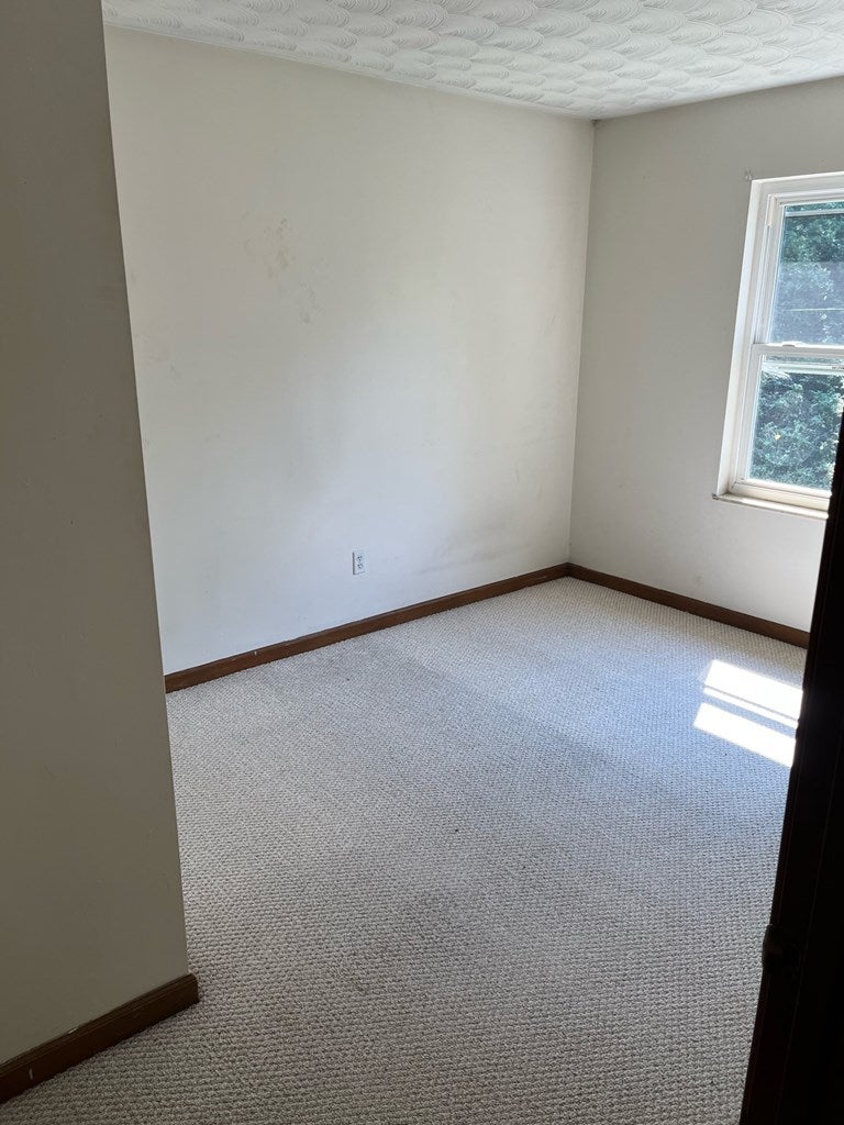 7813 Dry Fork Road North Tazewell, VA 24630 - Photo 25 of 44 Gallery Image 25