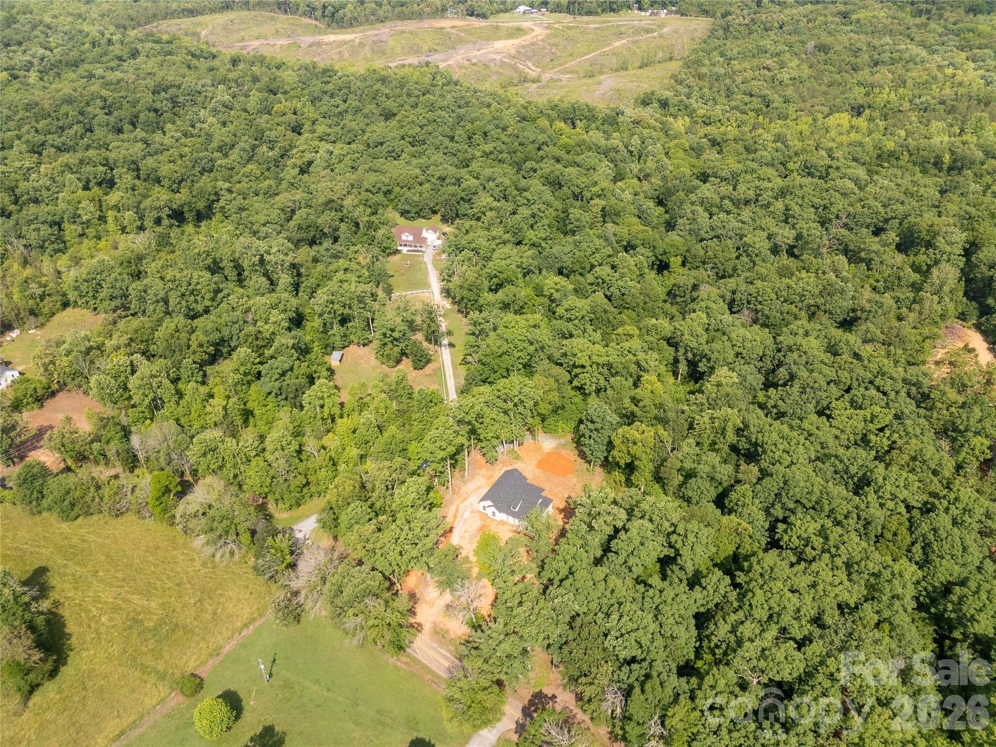 830 McGill Road Smyrna, SC 29743 - Photo 28 of 38 Gallery Image 28