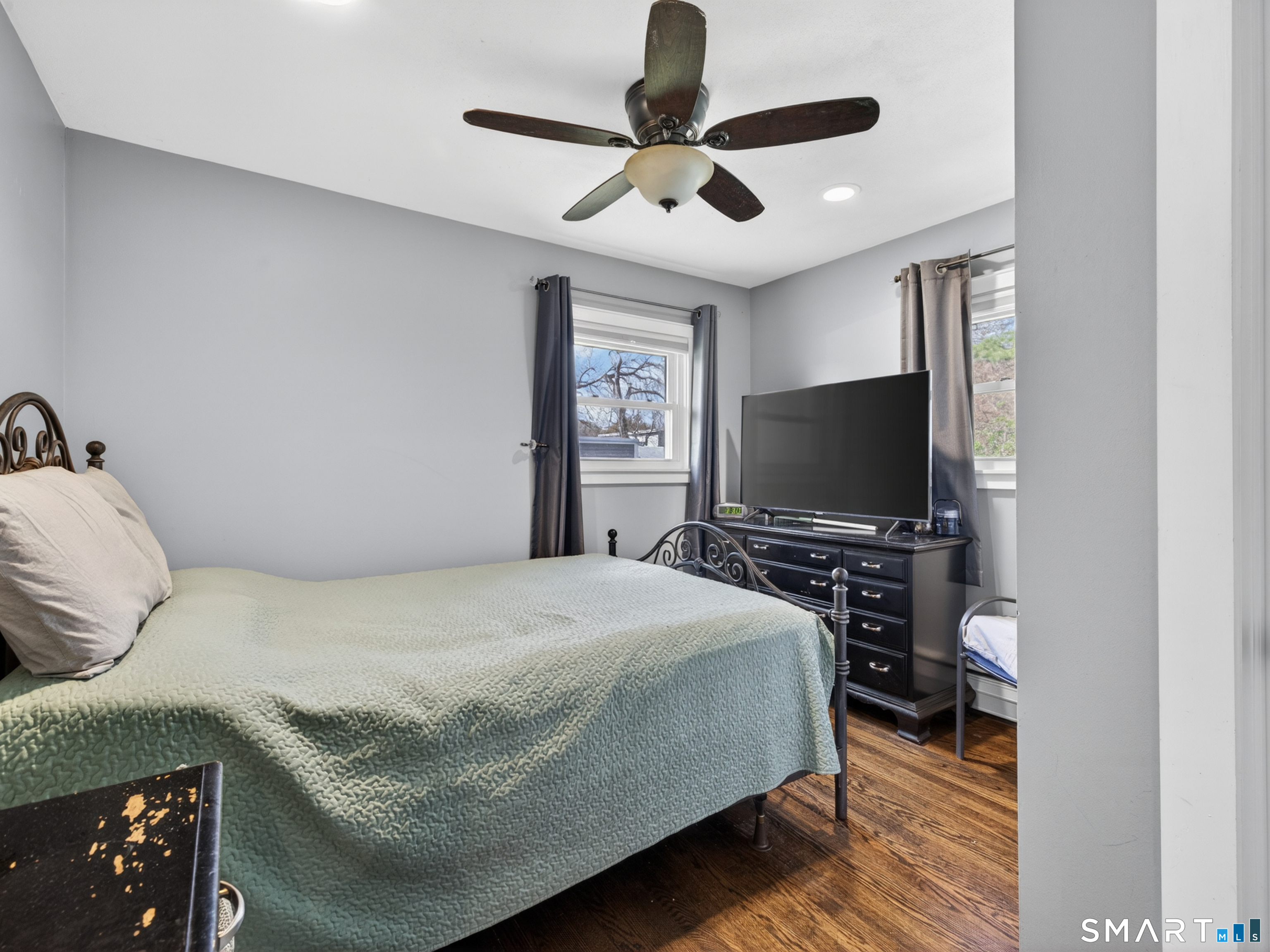 5 Oak Road Waterford, CT 06385 - Photo 24 of 34