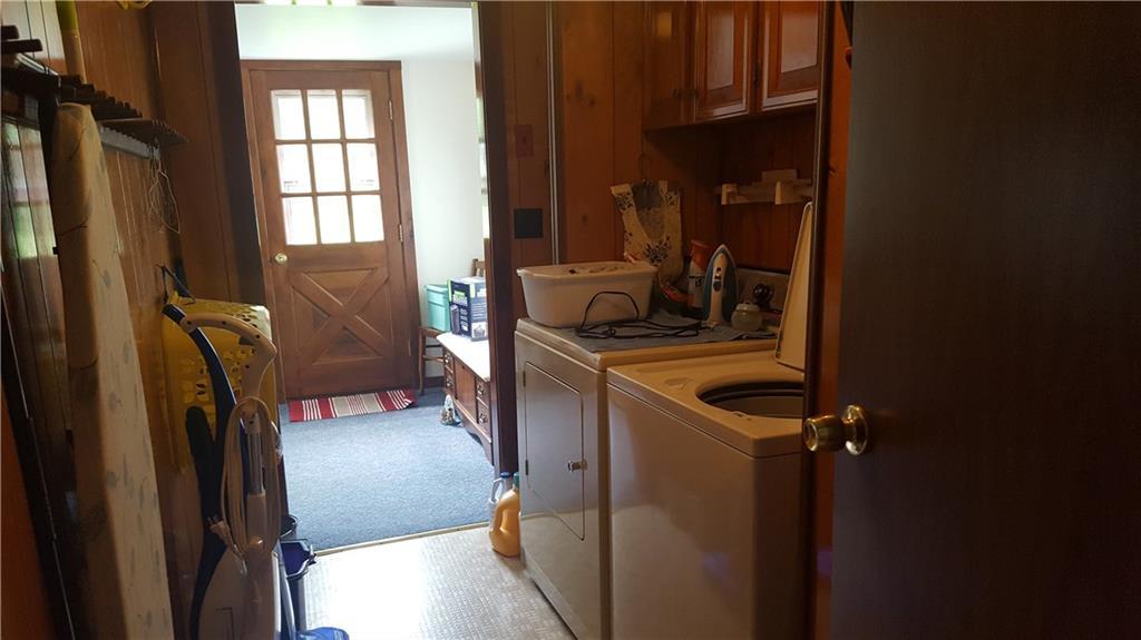 923 North Dexter Road Sangerville, ME 04479 - Photo 21 of 26 Photo