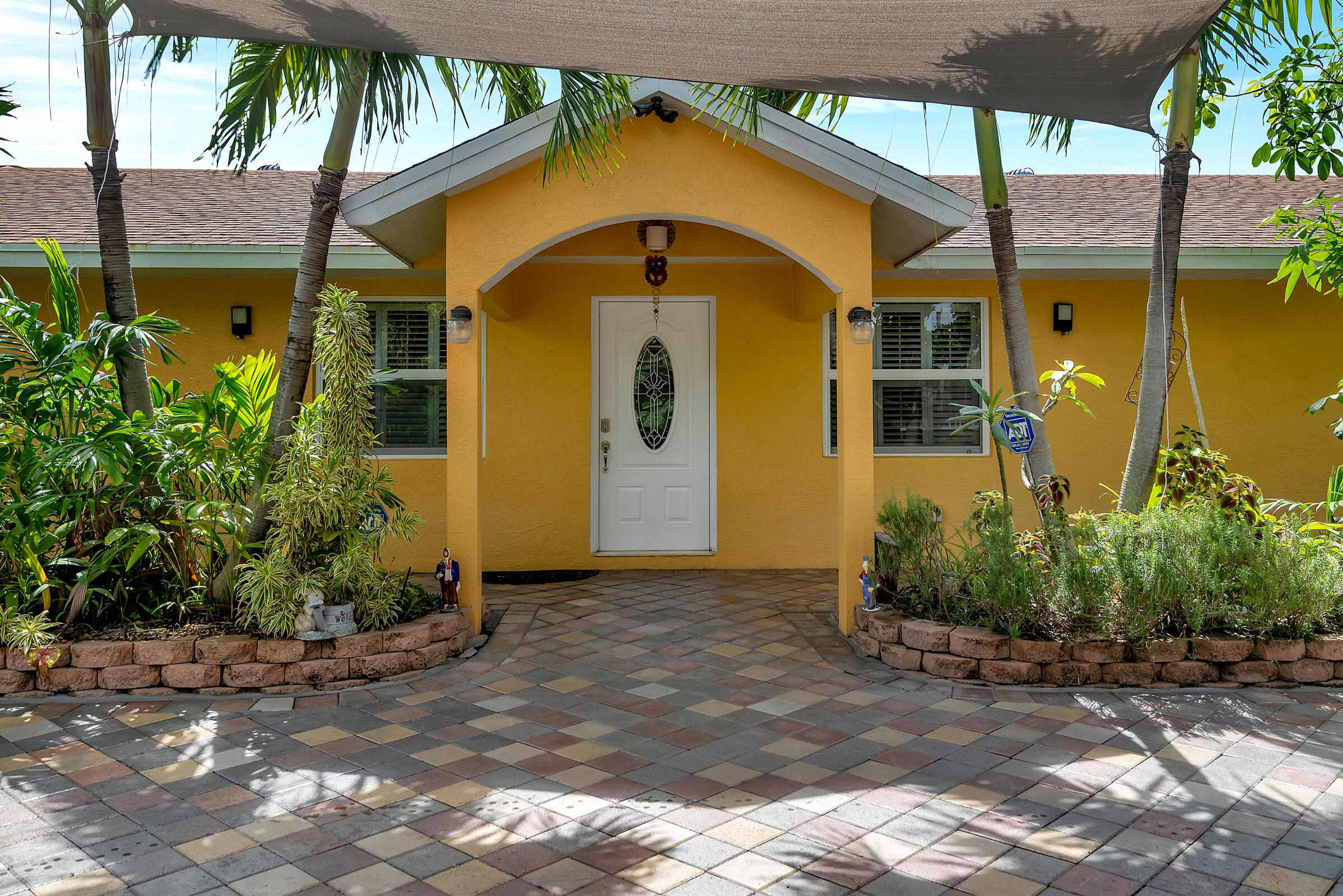 7776 Terrace Road Lake Worth, FL 33462 - Photo 15 of 52 7776 - 012