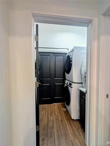 $1,895 | 981 South Sable Boulevard, Unit 102, Aurora, CO 80012