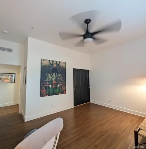 $1,895 | 981 South Sable Boulevard, Unit 102, Aurora, CO 80012