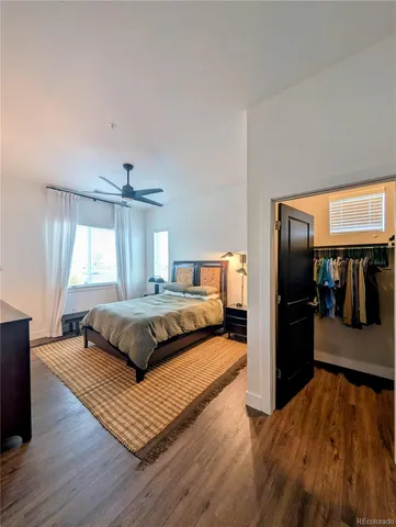 $1,895 | 981 South Sable Boulevard, Unit 102, Aurora, CO 80012