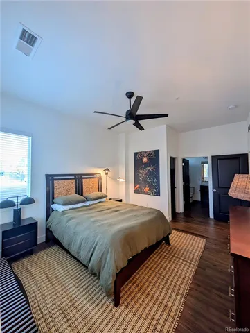 $1,895 | 981 South Sable Boulevard, Unit 102, Aurora, CO 80012