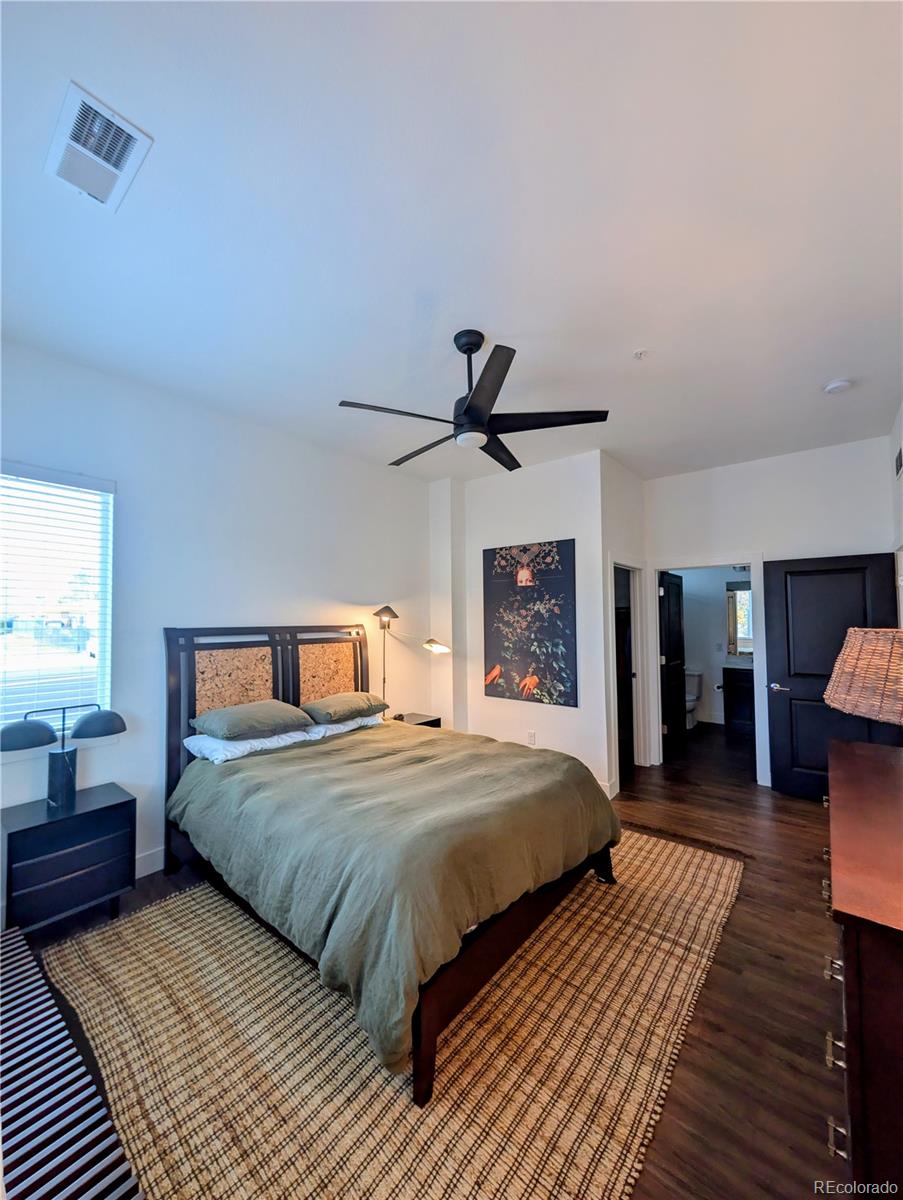 981 South Sable Boulevard, Unit 102 Aurora, CO 80012 - Photo 17 of 23