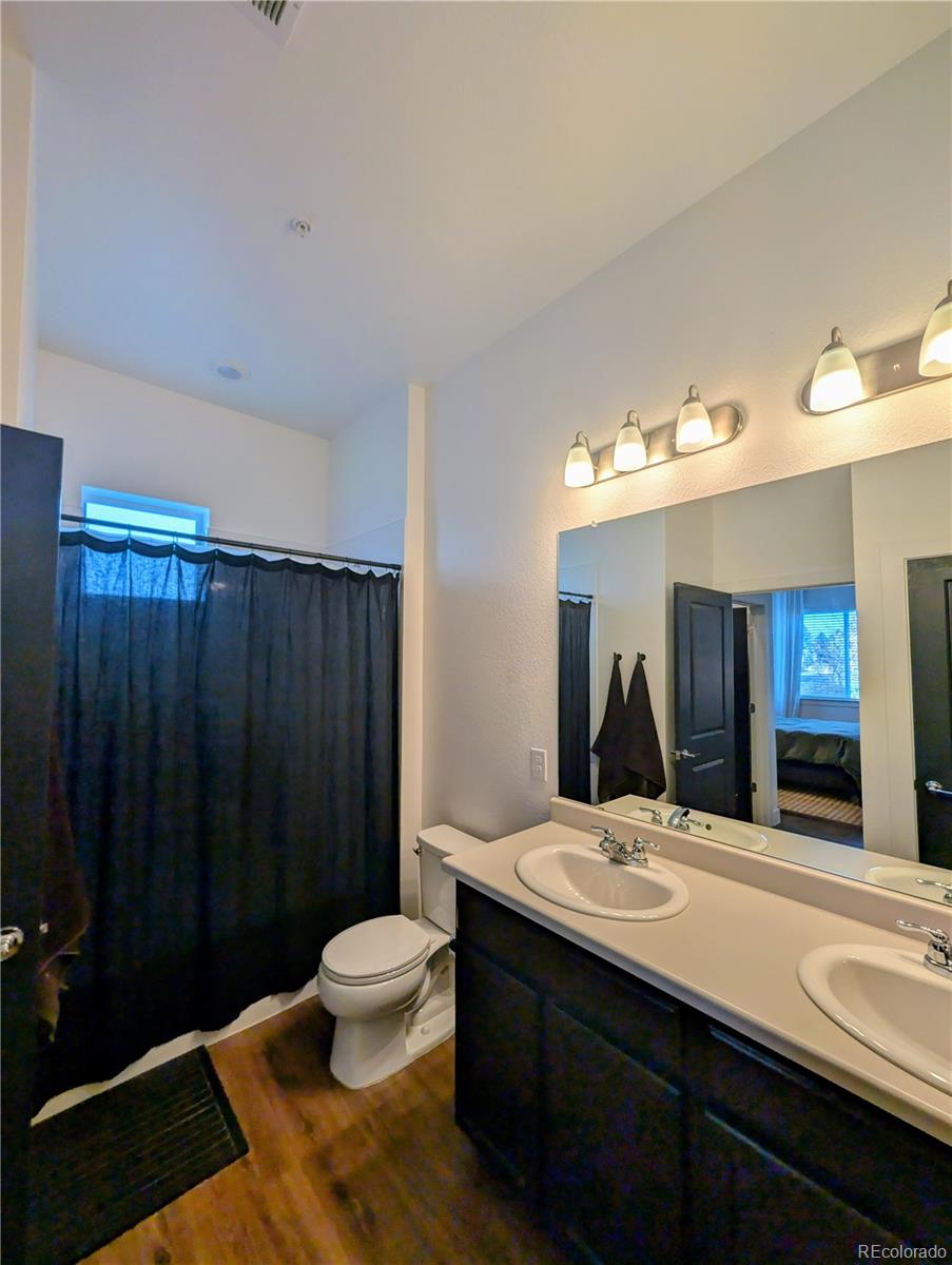 981 South Sable Boulevard, Unit 102 Aurora, CO 80012 - Photo 18 of 23