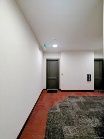 $1,895 | 981 South Sable Boulevard, Unit 102, Aurora, CO 80012