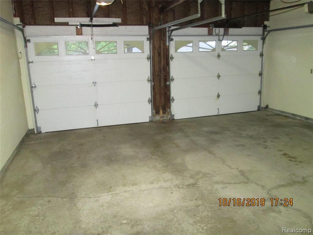 2485 Michigan Road Port Huron, MI 48060 - Photo 40 of 46