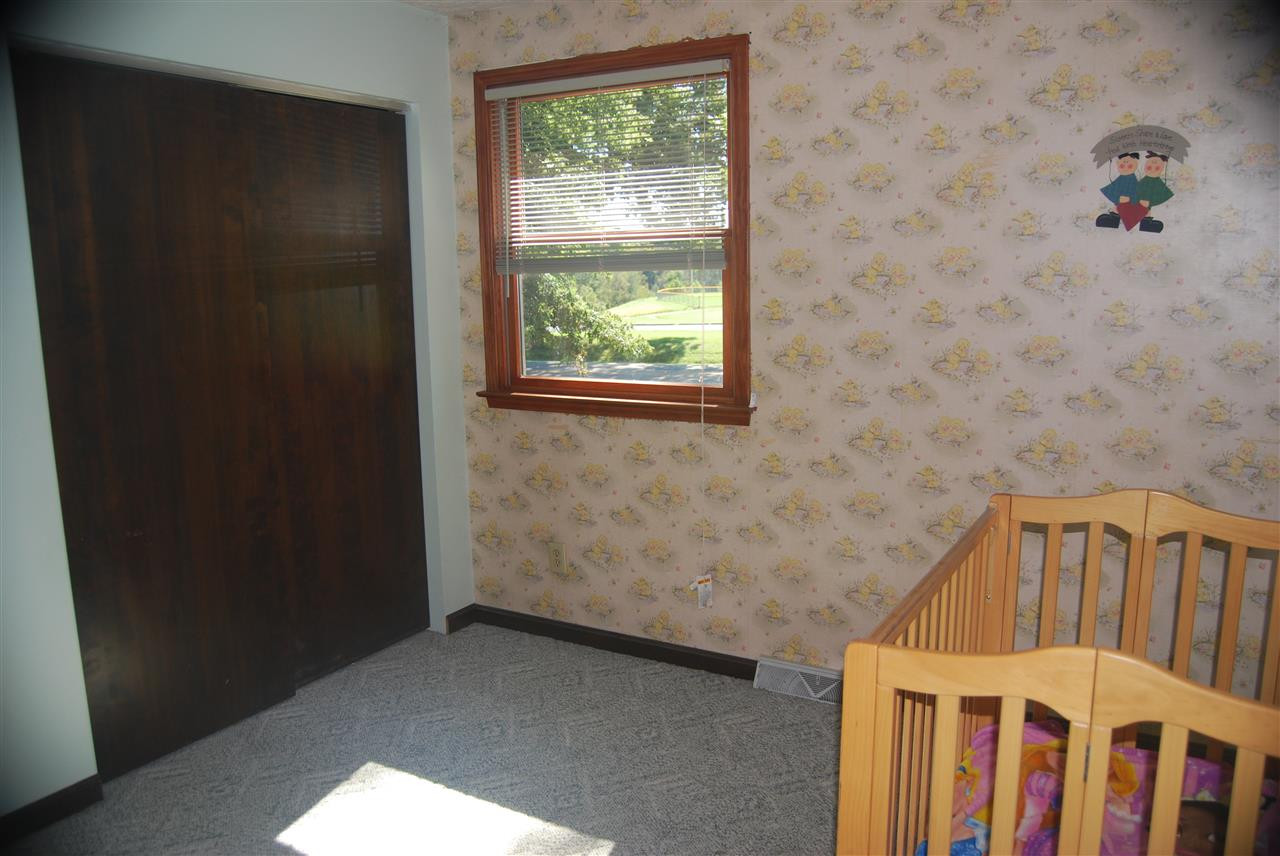 3550 Mills Road Covington, KY 41015 - Photo 30 of 37