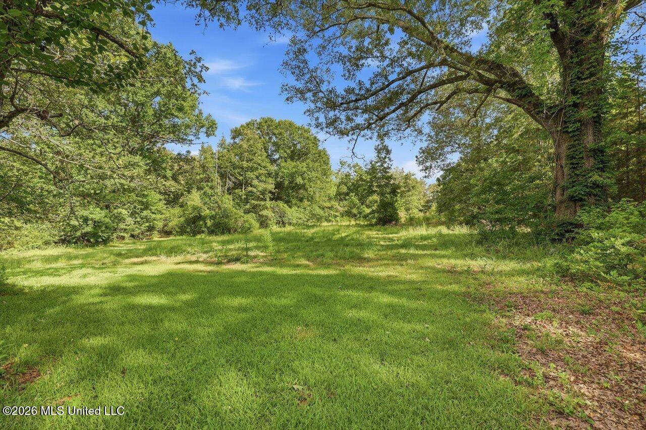 1031 Thigpen Road Raymond, MS 39154 - Photo 26 of 56 25-1031 Thigpen Rd _ Hometoursms.com