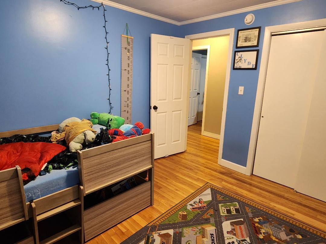 268 Fuller Road Hermon, ME 04401 - Photo 32 of 41 8