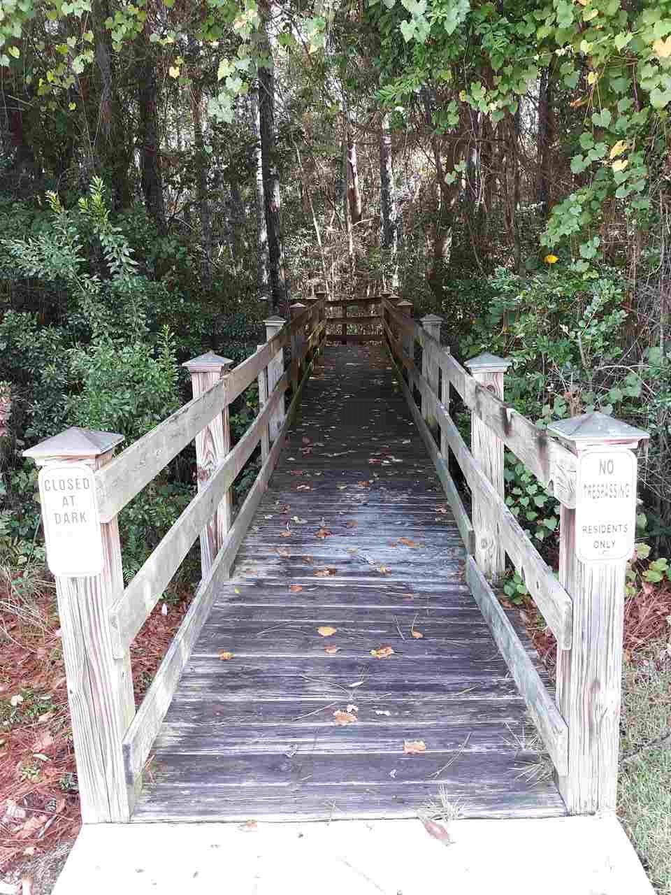 430 West Fort Morgan Road, Unit 1803 Gulf Shores, AL 36542 - Photo 18 of 25