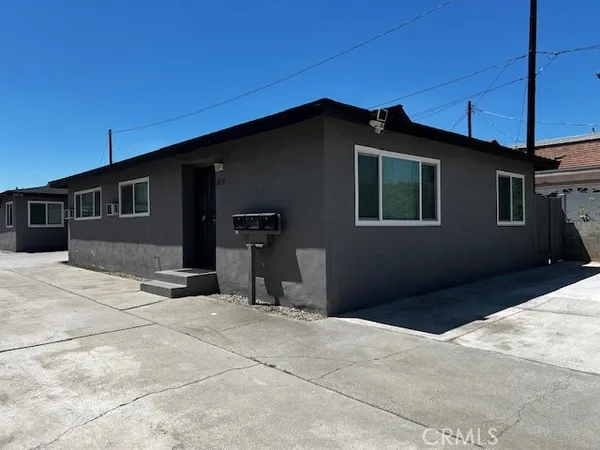 $3,300 | 8036 Whitmore Street, Rosemead, CA 91770