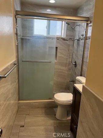 $3,300 | 8036 Whitmore Street, Rosemead, CA 91770