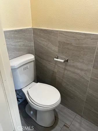 $3,300 | 8036 Whitmore Street, Rosemead, CA 91770