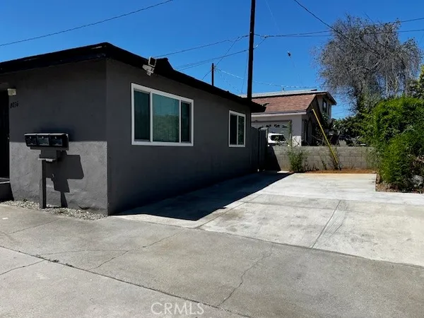 $3,300 | 8036 Whitmore Street, Rosemead, CA 91770