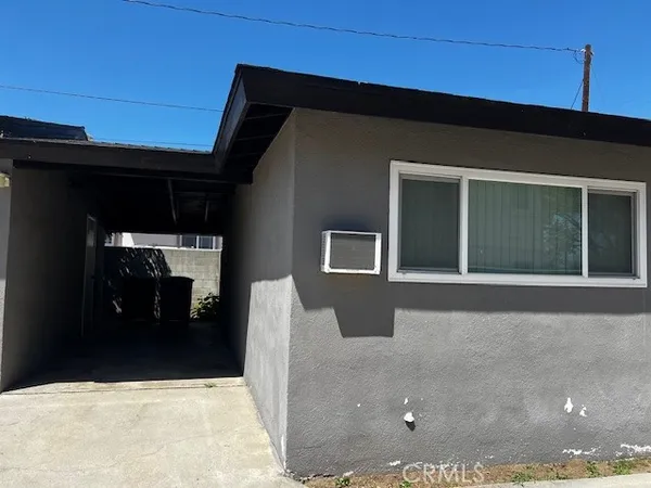 $3,300 | 8036 Whitmore Street, Rosemead, CA 91770