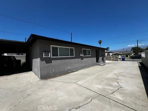 $3,300 | 8036 Whitmore Street, Rosemead, CA 91770