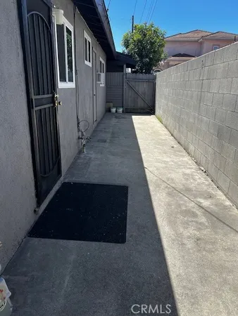 $3,300 | 8036 Whitmore Street, Rosemead, CA 91770