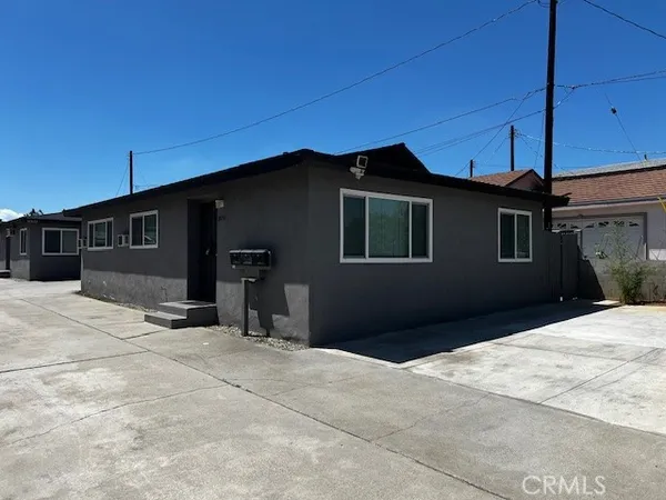 $3,300 | 8036 Whitmore Street, Rosemead, CA 91770