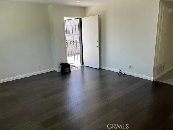 $3,300 | 8036 Whitmore Street, Rosemead, CA 91770