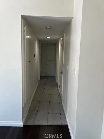 $3,300 | 8036 Whitmore Street, Rosemead, CA 91770