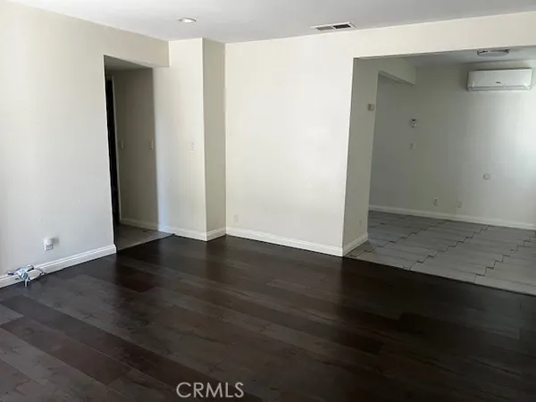 $3,300 | 8036 Whitmore Street, Rosemead, CA 91770