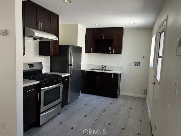 $3,300 | 8036 Whitmore Street, Rosemead, CA 91770