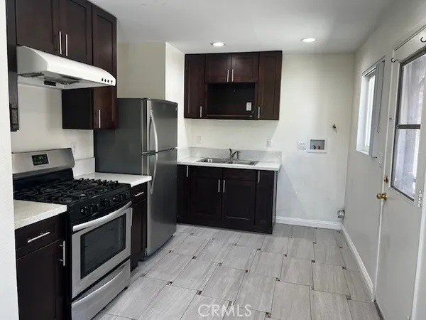 $3,300 | 8036 Whitmore Street, Rosemead, CA 91770