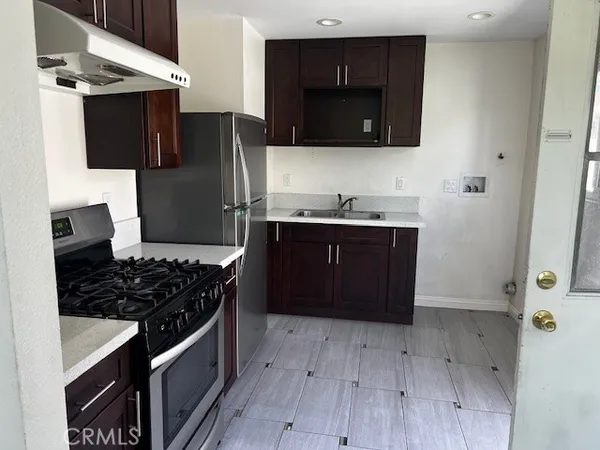 $3,300 | 8036 Whitmore Street, Rosemead, CA 91770