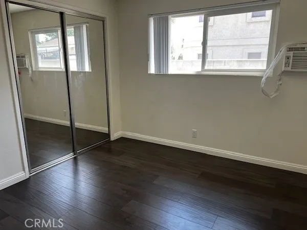 $3,300 | 8036 Whitmore Street, Rosemead, CA 91770
