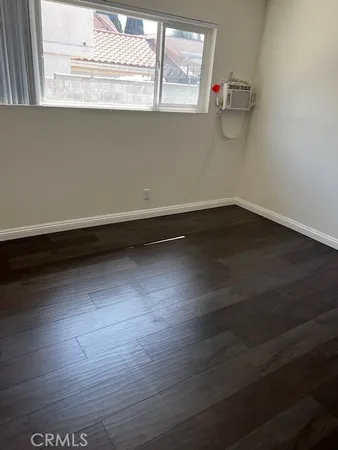 $3,300 | 8036 Whitmore Street, Rosemead, CA 91770