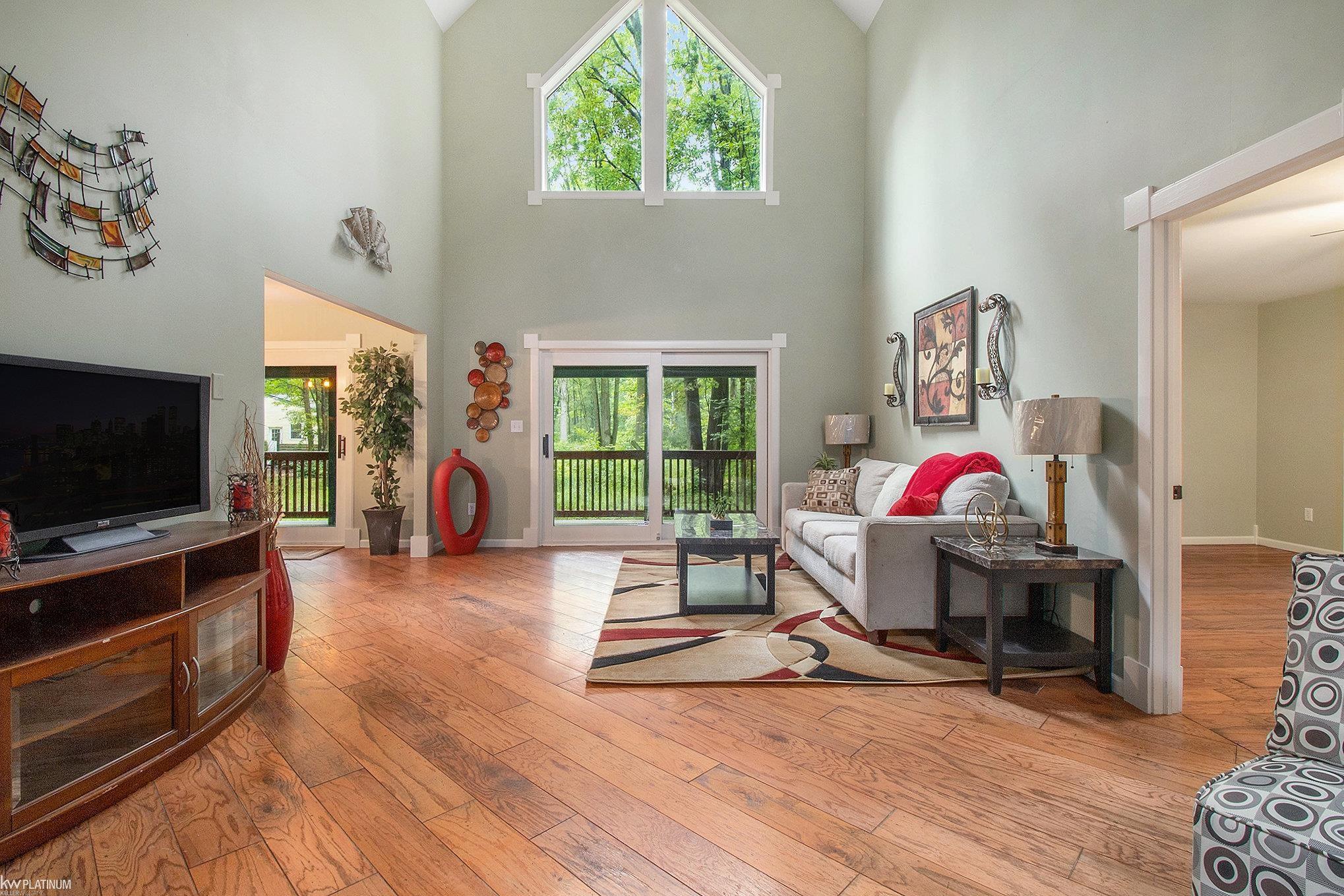 8480 Frith Road Columbus, MI 48063 - Photo 13 of 40 Gallery Image 13