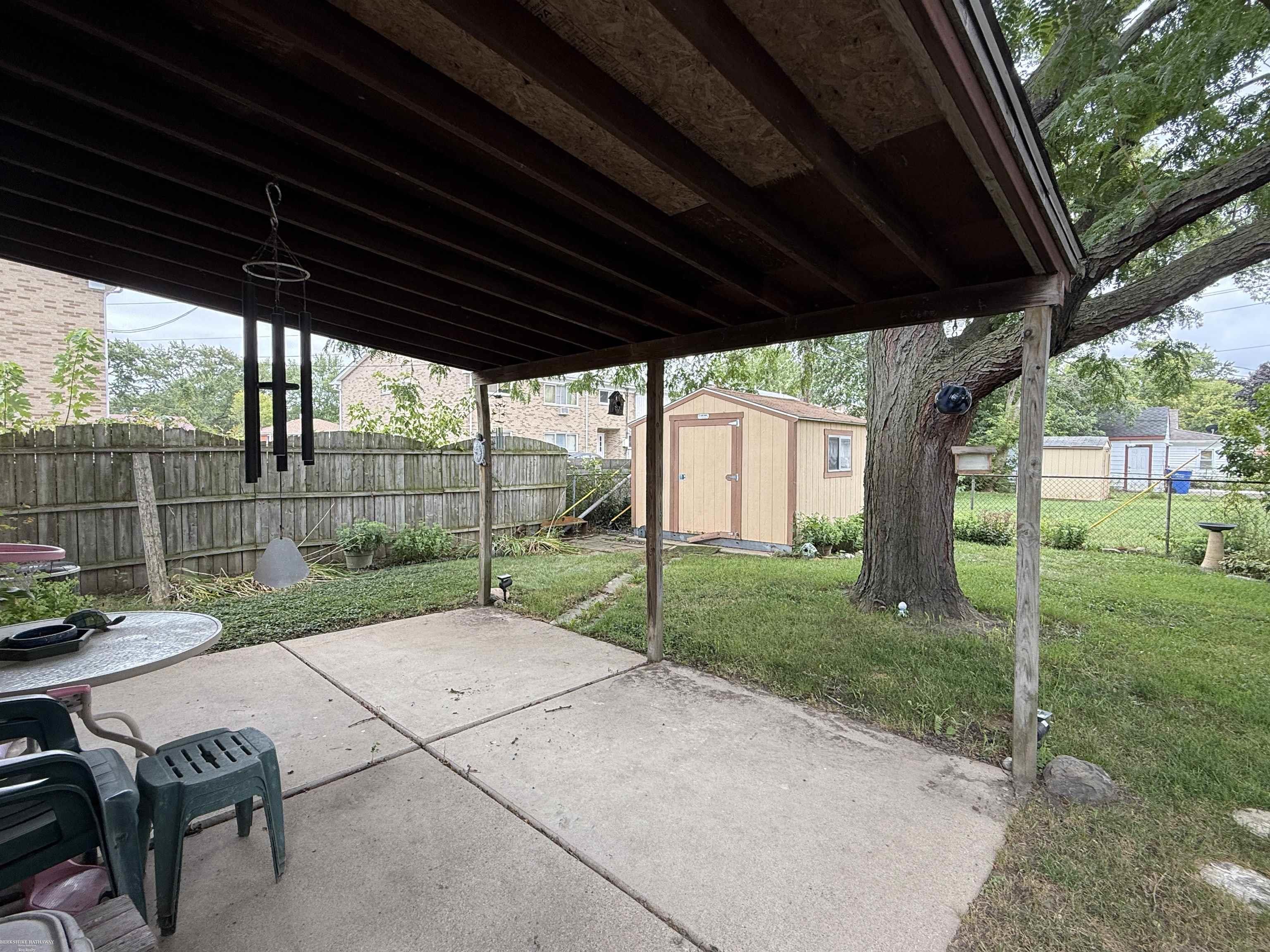 14584 Stephens Road Warren, MI 48089 - Photo 24 of 28 50186078-7f0d6140-05c7-46bb-b25c-a56e1139ca27.JPG