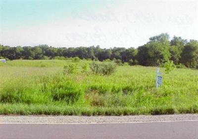 Button Road, Unit APP 1 Belding, MI 48809 - Photo 1 of 1 Primary Photo