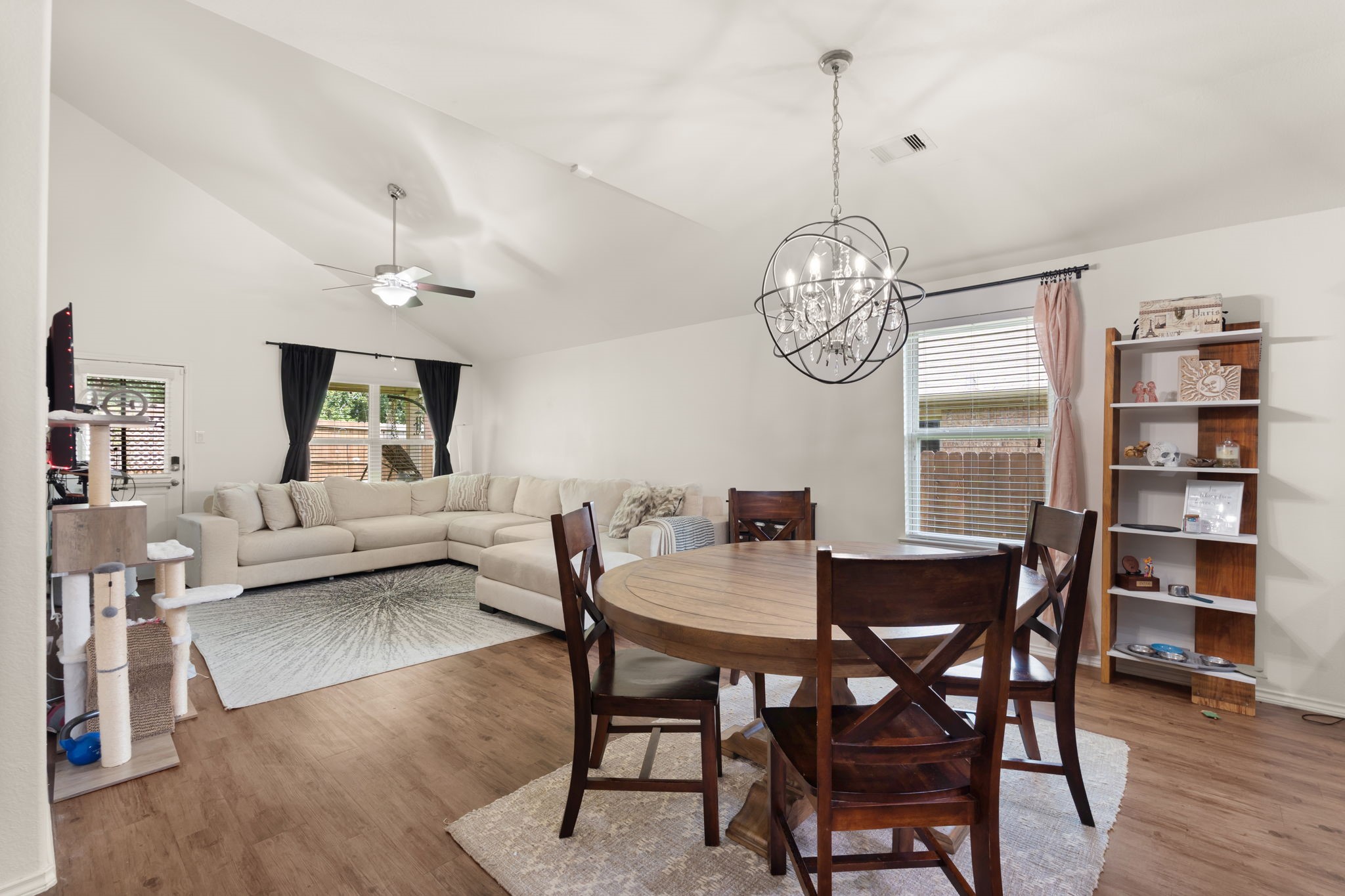 23811 Pinebrook Thicket Lane Spring, TX 77389 - Photo 15 of 25