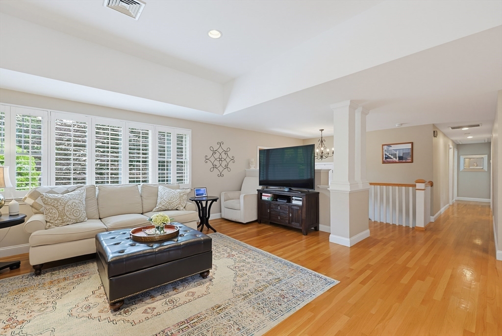 16 Mansion Road Wakefield, MA 01880 - Photo 22 of 42